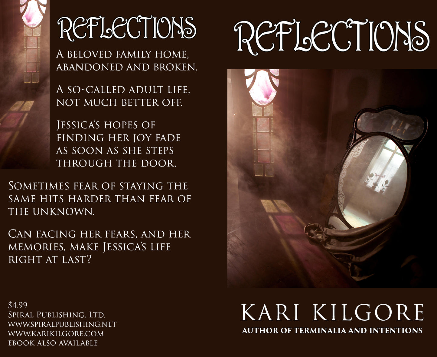 Reflections