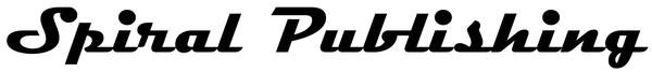 Spiral Publishing logo
