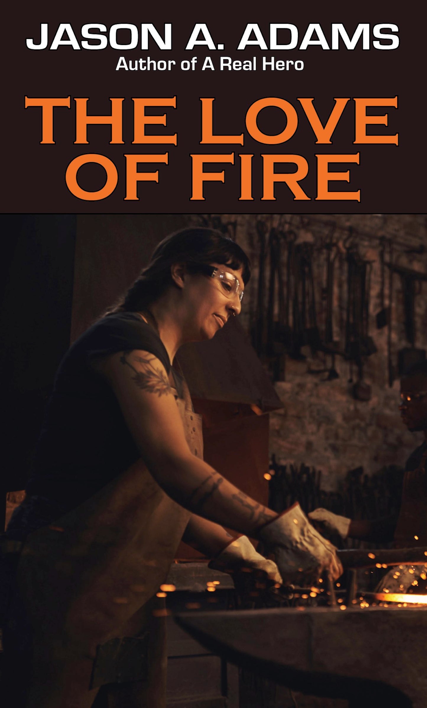 Spiral Publishing's September Reads