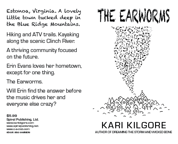 The Earworms