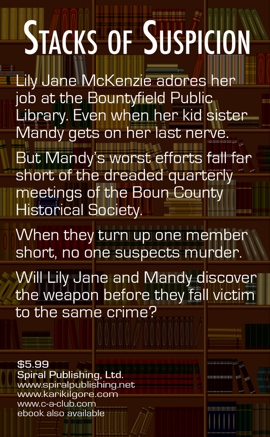 The Hazards of the Hysterical Society