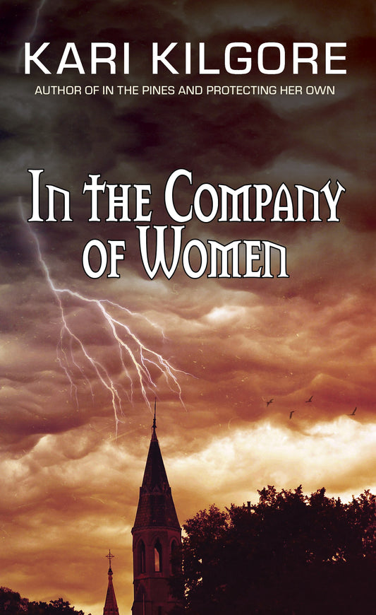 In the Company of Women