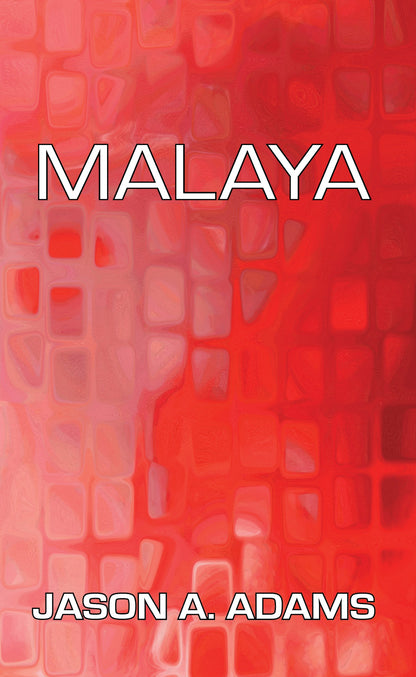 Malaya