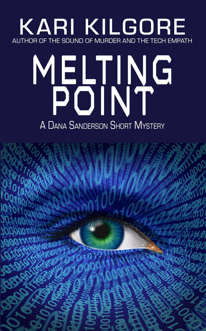 Melting Point