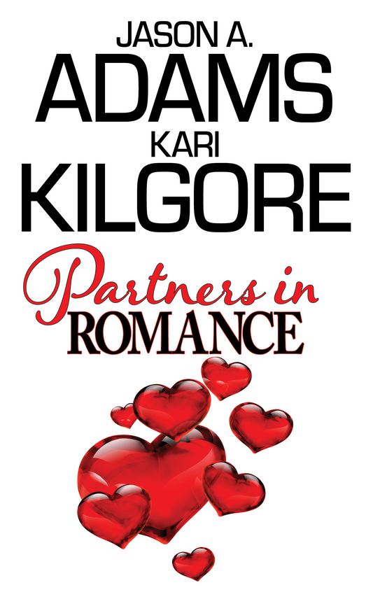 Partners in Romance