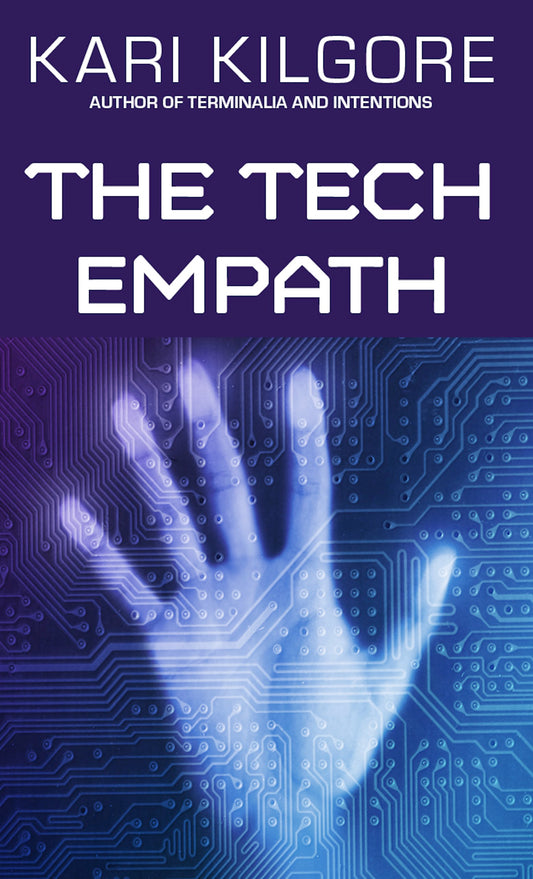 The Tech Empath